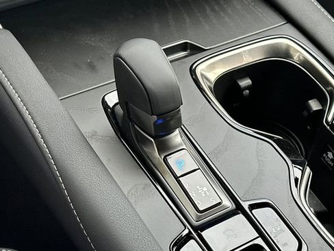 New 2026 Lexus RX 350 image 19