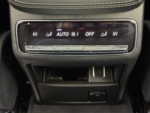 Used 2022 Mercedes-Benz GLE 63 AMG S image 45