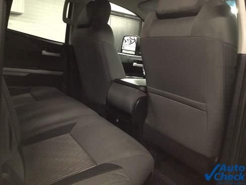 Used 2014 Toyota Tundra SR5 image 39