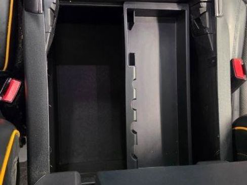Used 2023 Ford F150 Tremor w/ Equipment Group 402A High AWD/4WD image 24