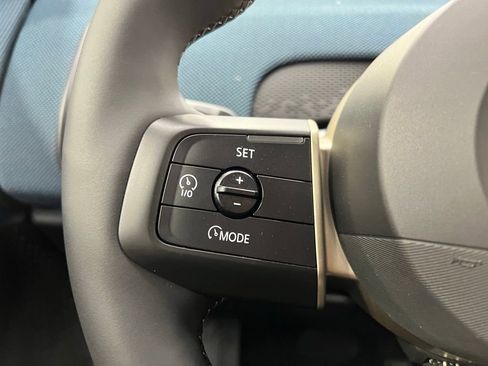 Certified 2025 MINI Cooper Countryman S image 21