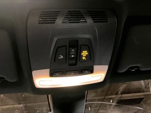 Used 2018 BMW 440i Gran Coupe xDrive image 35