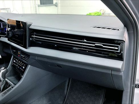 New 2026 Volkswagen Jetta Sport image 27