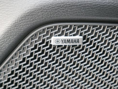 Used 2026 Mitsubishi Outlander SE AWD/4WD image 28