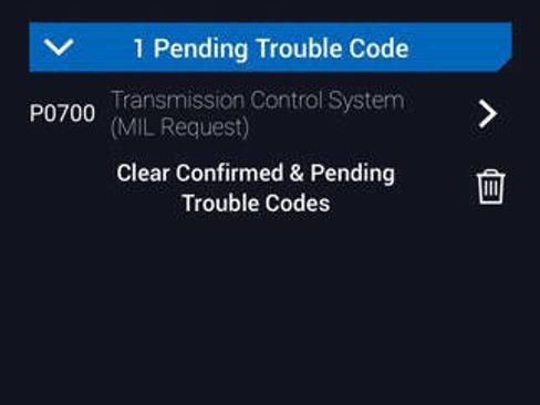 Used 2005 Dodge Grand Caravan SXT w/ Premium Group image 39