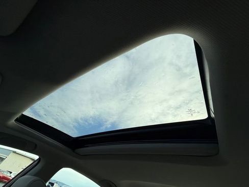 New 2025 Honda Accord SE image 30