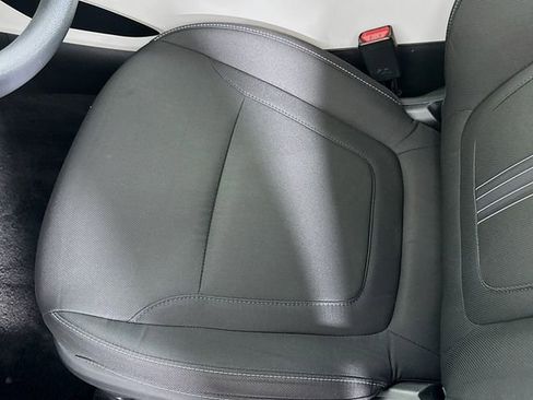 Certified 2024 Hyundai Tucson SEL image 36