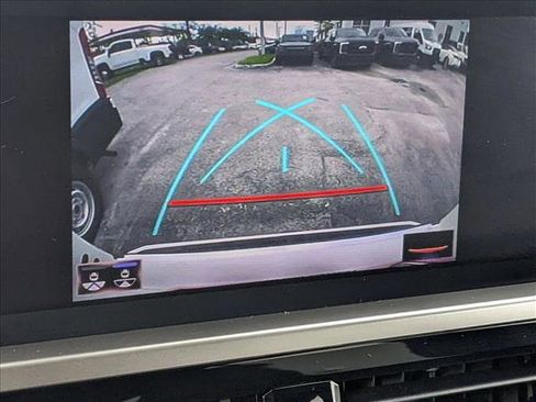 Used 2022 Lexus GX 460 Premium image 13