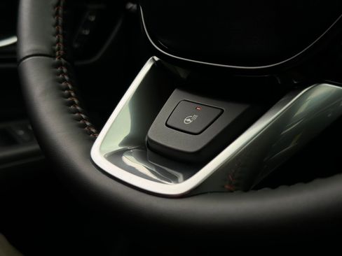 New 2026 Honda CR-V Sport-L image 42