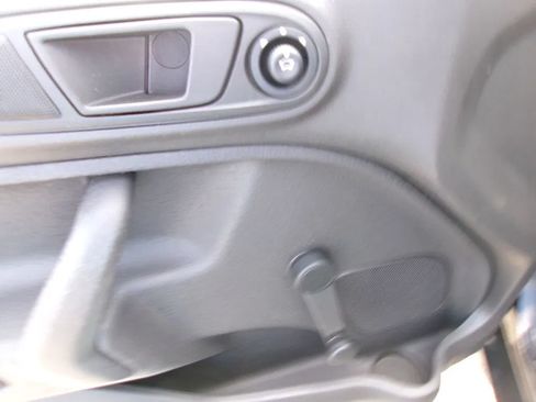 Used 2018 Ford Fiesta S FWD image 13