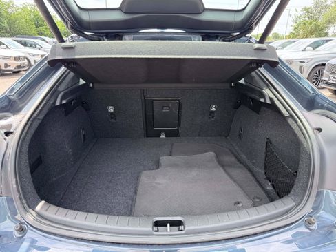 Used 2023 Polestar Polestar 2 w/ Pilot Pack AWD/4WD image 24