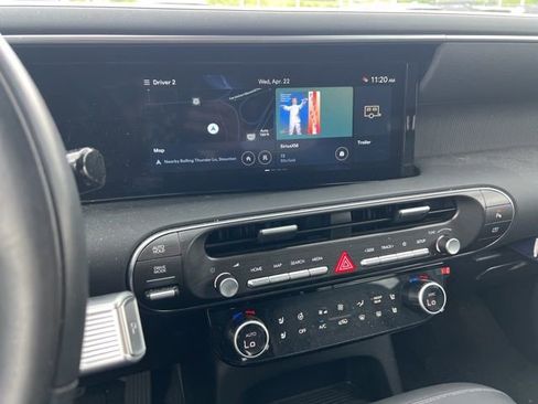 Used 2026 Hyundai Palisade Calligraphy image 13