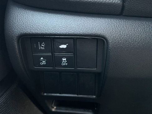 Used 2019 Honda CR-V EX-L image 24