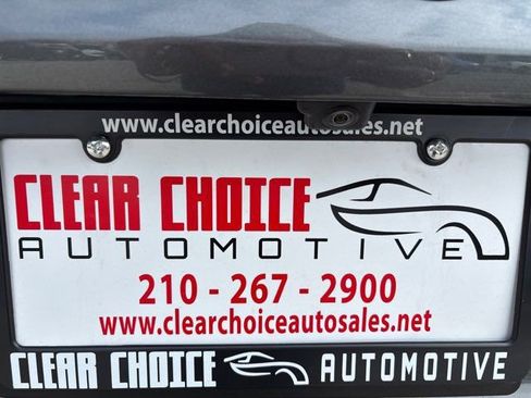 Used 2019 Audi S5 Prestige w/ S Sport Package image 67