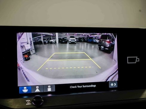 Used 2023 Honda Accord Sport image 24