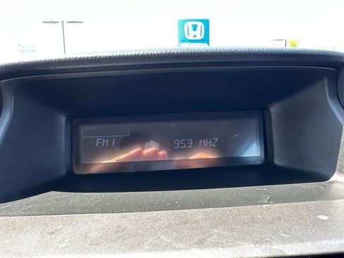 Used 2012 Honda Accord LX image 18