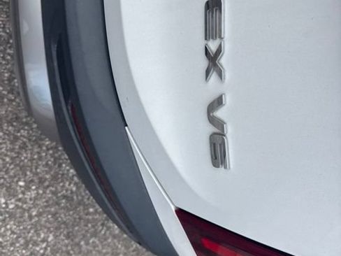 Used 2020 Kia Telluride EX w/ EX Premium Package AWD/4WD image 14