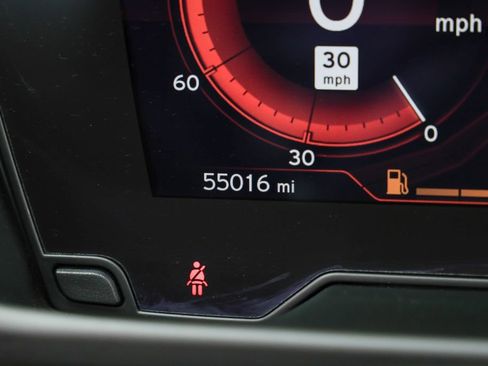 Used 2016 BMW i8 AWD/4WD image 13