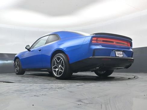 New 2026 Dodge Charger Scat Pack image 42