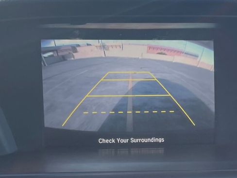 Used 2013 Honda Accord LX image 14