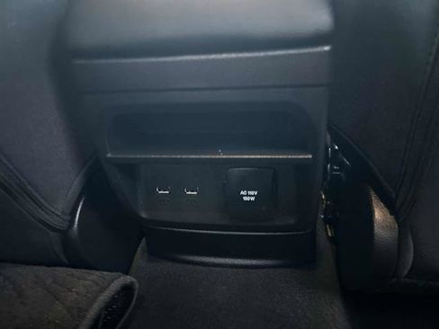 Used 2023 Ford Ranger XLT w/ Equipment Group 301A Mid image 13