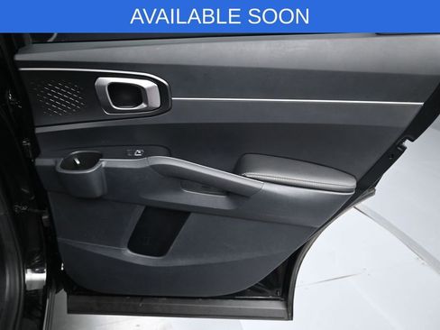 Used 2023 Kia Sorento S w/ Panoramic Sunroof Package FWD image 36