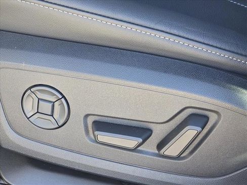 New 2026 Audi A3 2.0T Premium image 15