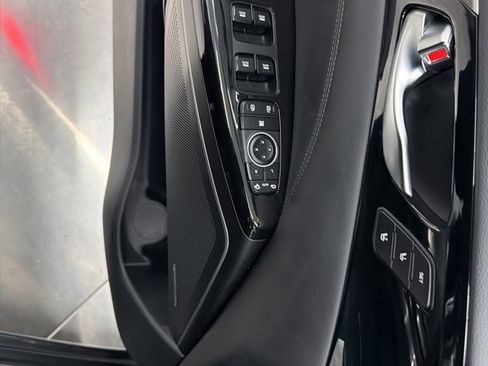 Used 2020 Kia Cadenza Limited image 18