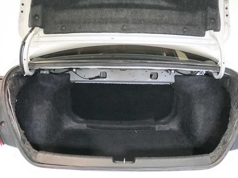 Used 2018 Honda Civic LX image 25