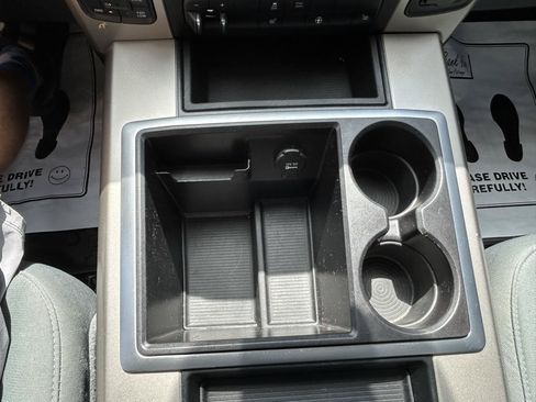 Used 2014 RAM 1500 Big Horn AWD/4WD image 25