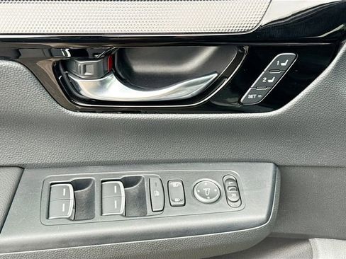 Certified 2024 Honda CR-V EX-L image 21