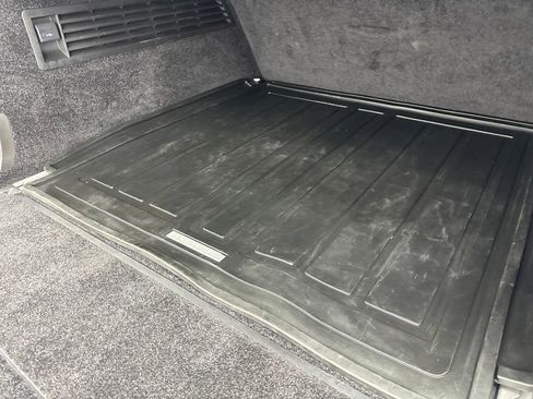 Used 2016 Land Rover Range Rover Long Wheelbase Autobiography image 86