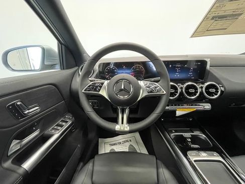 New 2026 Mercedes-Benz GLA 250 image 22