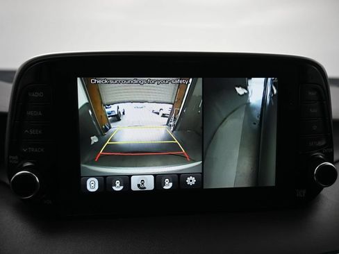 Used 2020 Hyundai Tucson Ultimate AWD/4WD image 23