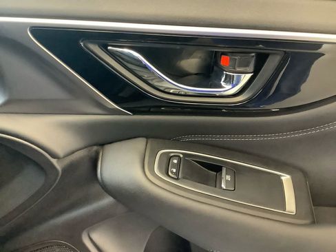 Used 2024 Subaru Outback Touring XT image 15