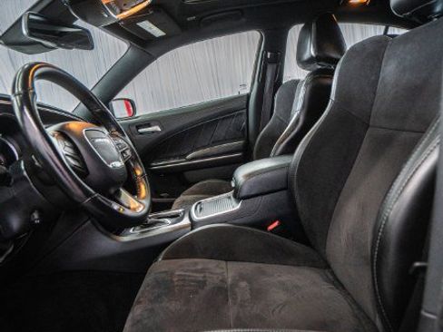 Used 2020 Dodge Charger GT AWD/4WD image 21
