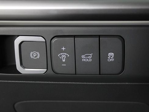 Certified 2026 Hyundai Santa Fe SEL FWD image 25