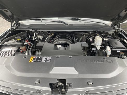 Used 2019 Chevrolet Tahoe Premier image 10