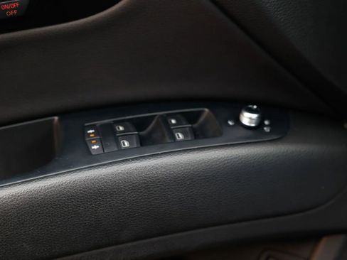 Used 2010 Audi Q7 3.6 Premium image 39