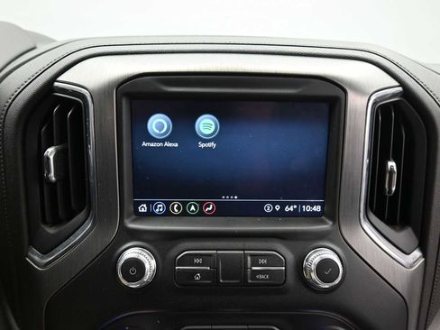 Used 2021 GMC Sierra 1500 Denali w/ Denali Ultimate Package image 15