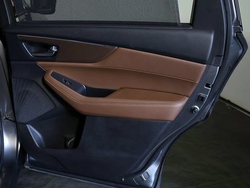 Certified 2024 Acura MDX SH-AWD w/ Technology Package image 33