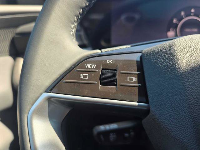 New 2026 Audi Q5 Premium Plus AWD/4WD image 32
