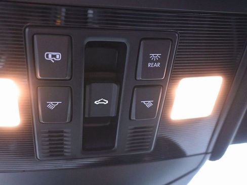 Used 2024 Volkswagen Jetta GLI Autobahn image 16