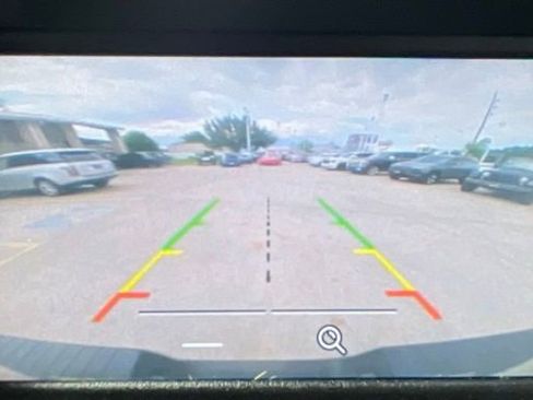 Used 2015 Ford F150 XLT w/ Equipment Group 301A Mid image 25