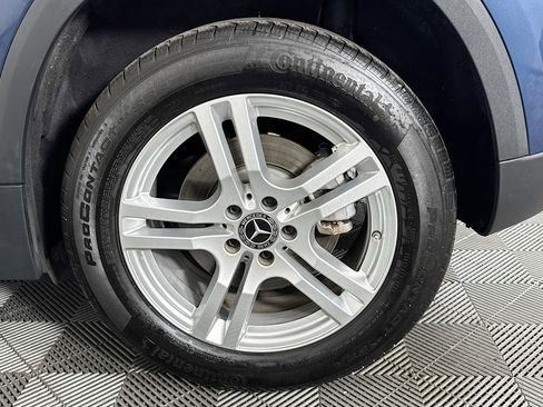 Used 2023 Mercedes-Benz GLA 250 w/ Premium Package image 35