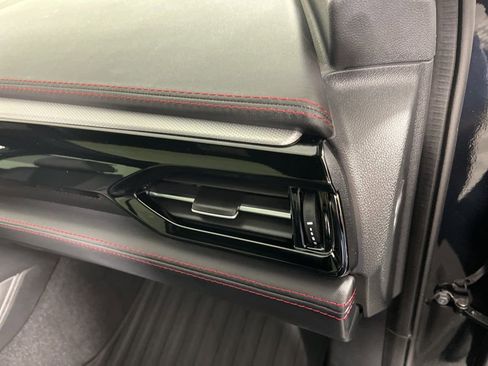 Certified 2024 Acura MDX A-Spec image 23