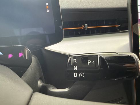Used 2025 Polestar Polestar 3 AWD/4WD image 18