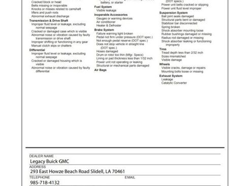 Used 2021 Maserati Ghibli Trofeo image 31