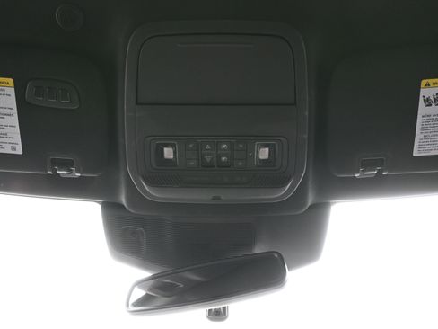 Used 2021 Ford Explorer ST w/ Equipment Group 401A image 27