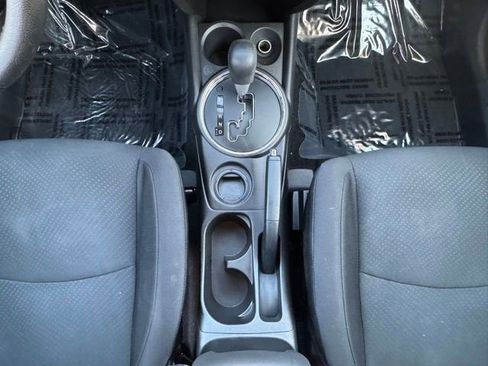 Used 2015 Mitsubishi Outlander Sport ES image 21
